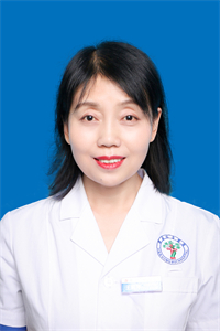 王莉萍