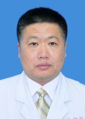 陈志全