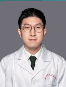 陈文跃