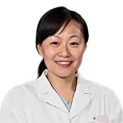 董谦