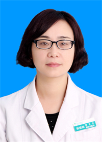 杨碧湘