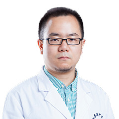 谢榆