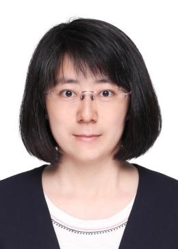 丁博