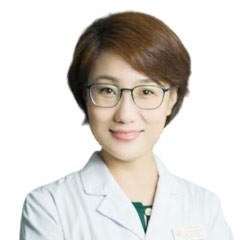 焦秀敏
