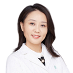 刘佳