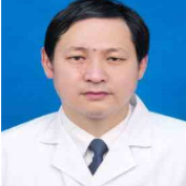 戴旭