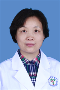 李莹