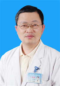 尹武旋