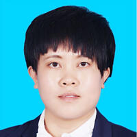 贝盼盼