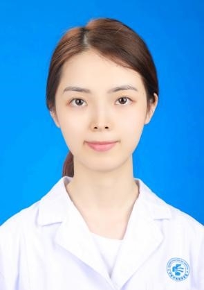 毛锶煜