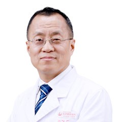 宁志伟