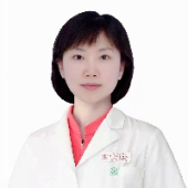 姚志