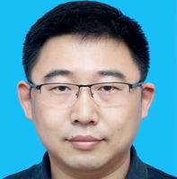李星
