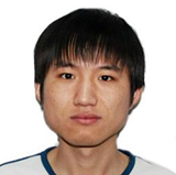 孙立锋