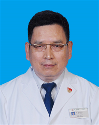 潘天鸿