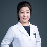 于秀丽