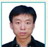 李财峰