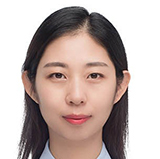 闫佳