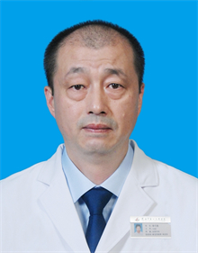 李巧星