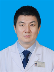 单辉强