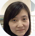任尧尧