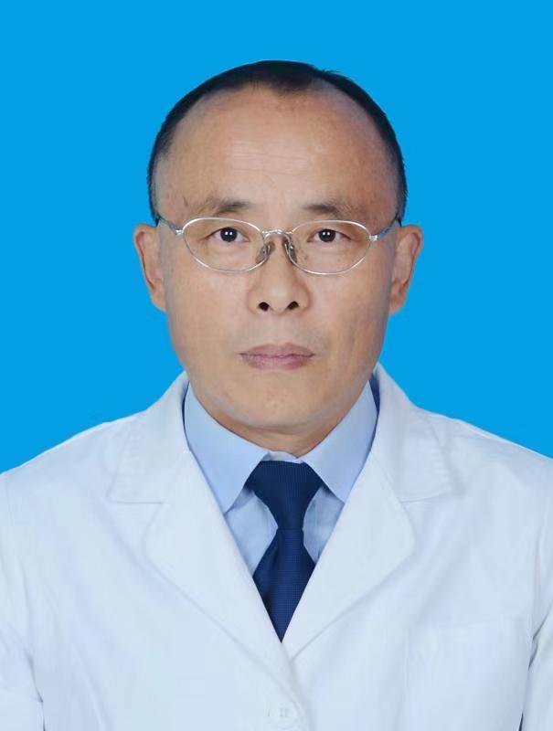 杨鉴