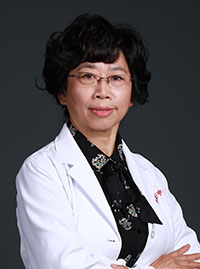 侯志彦