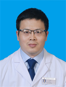 郝彦明