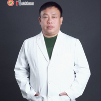 王运锋