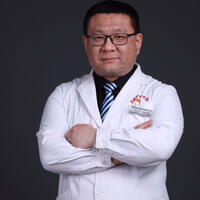 马传胜