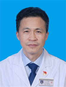 王伟录