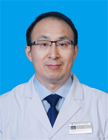王勇