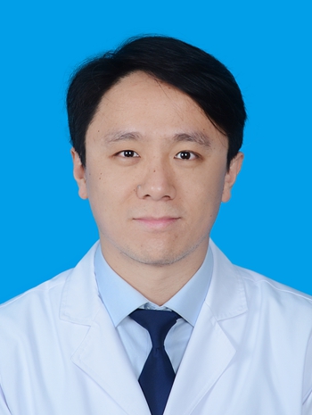 王渊