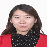 孟宇