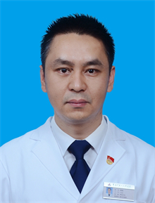 杨栋
