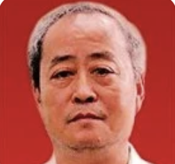 吕仲虹