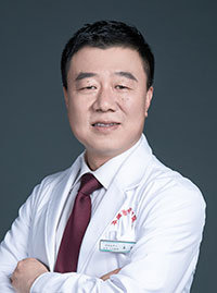王东
