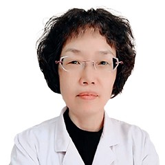 任耘