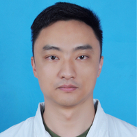 邬亚明