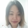 顾立彦
