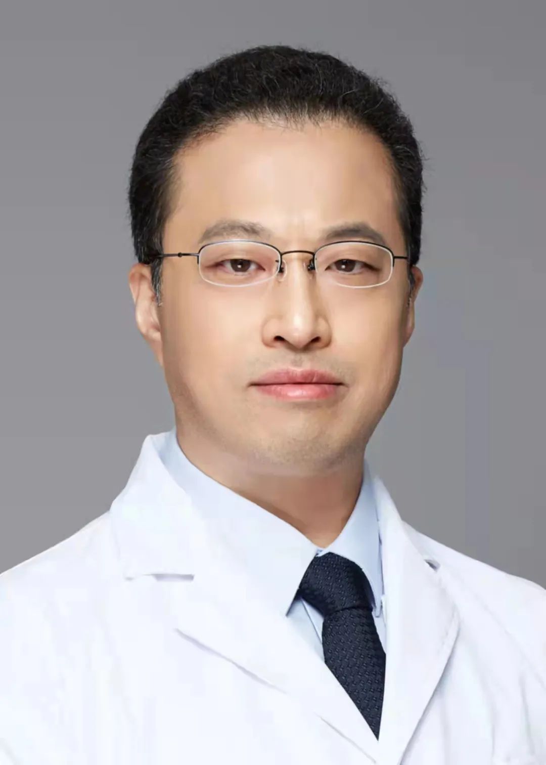 李翀