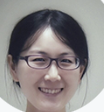 宫婷
