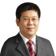 范勇