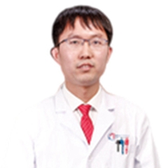 王鑫