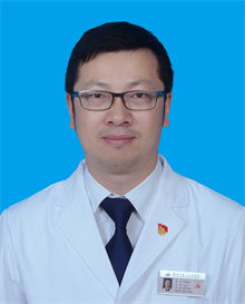 叶晓生