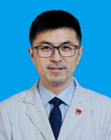 李晓良