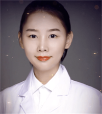 刘畅