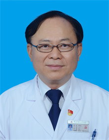 吴晓阳