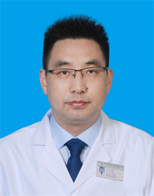 陈文
