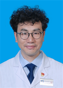 邓俊